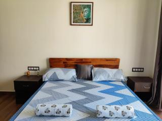 Chitrangan The Homestay of Udaipur - 8