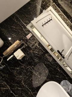 best rest apartments - 4 - 7