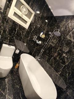 best rest apartments - 4 - 5