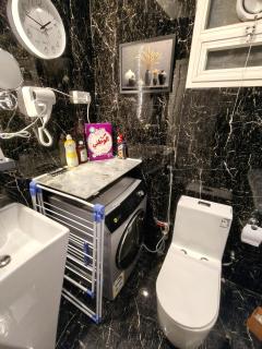 best rest apartments - 4 - 2