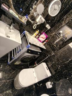 best rest apartments - 4 - 1