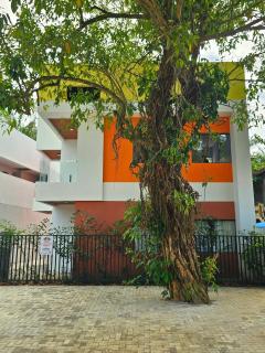 Residencial Araras - 9