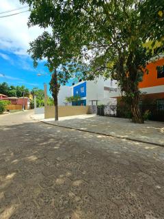 Residencial Araras - 6