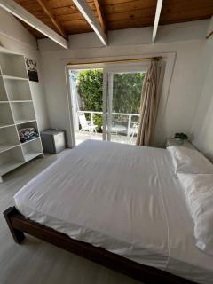 Parlay Beach House - 2