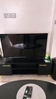 Stylish Modern1BR Mombasa Apartment - 0