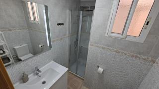 Sagunto Beach Apartment 500m to Sea, WiFi 600Mb y AC - 4