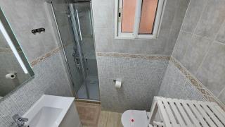 Sagunto Beach Apartment 500m to Sea, WiFi 600Mb y AC - 5