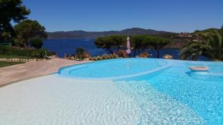Residence Cala Silente - Capoliveri - 9