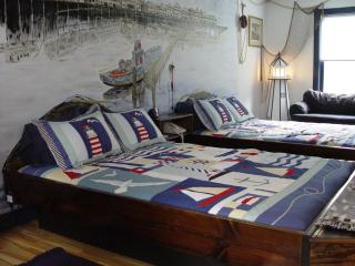 Mountain Quest Inn - 9