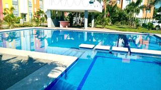 Acapulco Vibes - Departamento con Alberca Cerca de Punta Diamante - 5