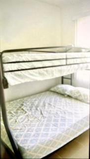 Acapulco Vibes - Departamento con Alberca Cerca de Punta Diamante - 3