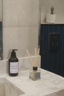 Ocean apartment شقة المحيط - 3