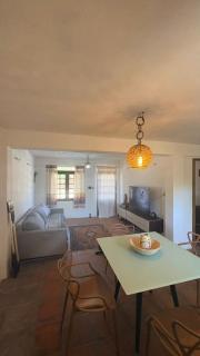 Vila dos Ventos Taíba - 6