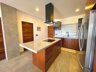 Marea Sabina Luxury Ocean View & Amenities - 1