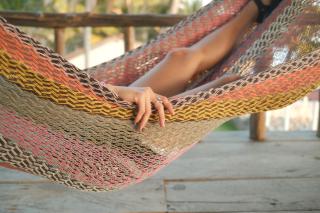 La Perla - Beach House - 0