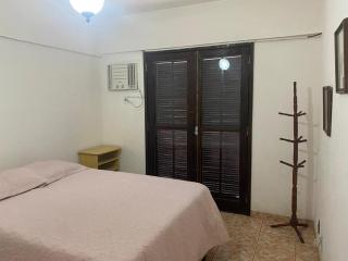 8 Apartment 50M from the beach with Air Conditioning best location - 6