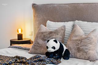 Premium Ice Apartments Atlantic Ocean Magic View - 4