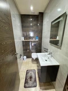apartment in agadir - 3