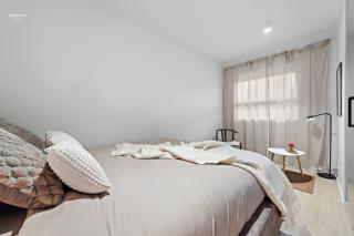 Premium Ice Apartments Atlantic Ocean Magic View - 2