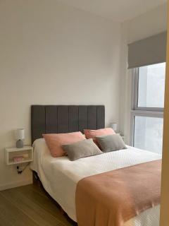 Independencia suites - 3