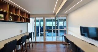 Harbor Living Flat 219 Porto de Galinhas Centro - 2