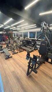 Harbor Living Flat 219 Porto de Galinhas Centro - 3