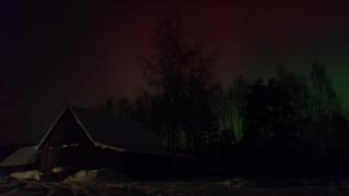 Siedlisko Gruszeczki - 9