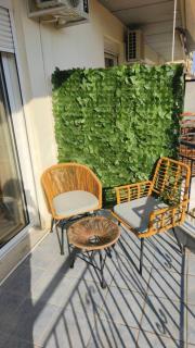 KOMNINON 90-92 15min walk to CITY CENTER - 2