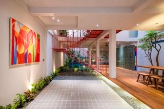 Casa Noria Village - 1