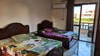 قرية ڤالنسيا الساحل الشمالي - 8