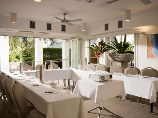 Peppers Beach Club - 7