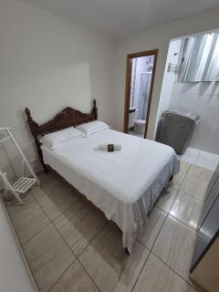 Residencial Capão da Imbuia - Perto do Jockey Club - 6