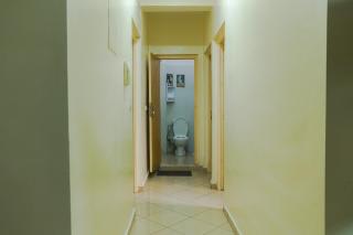 Easy stay standard - 5