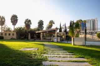 Disegni 20 - Departamento vista al mar - Frente Casino Enjoy La Serena - 3