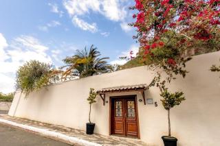 Studio Anacapri na praia de Itapuã - Condomínio beira-mar próximo ao aeroporto - 6