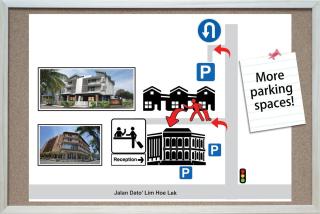 Palm City Villa - Kuantan - 7
