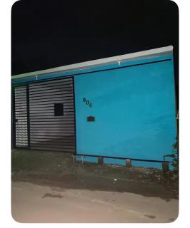 Doce Horizonte - Charmosa Casa, Perfeita para Descansar! - 9