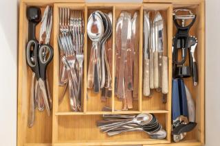 Villa Girasole - Villaggio 6 - 2