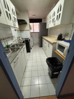 Departamento Viña del Mar - 5