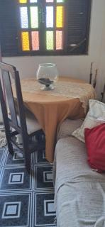 Apartamento Sodre - 2