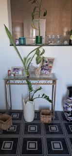 Apartamento Sodre - 1