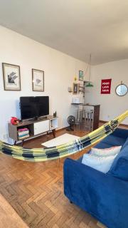 JK Building - Niemeyer's iconic building in BH MG - 3