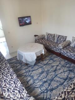 Apartments close to the plage - 3