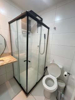 Apartamento Familiar Completo - 8