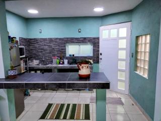 Confortable alojamiento cerca del AIFA - Tecamac - 5