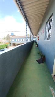 Pousada Colina - 4