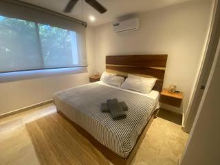 Beautiful 2 bedrooms in Parques Zama Torre 2 - 2