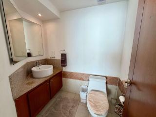 Grand Venetian 2 bedroom tower 1000 - 1