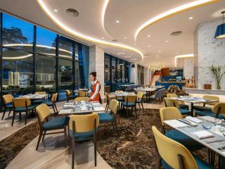 Mövenpick Living West Hanoi - 9