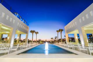 JAZ Aquaviva - Hurghada - 8